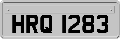 HRQ1283