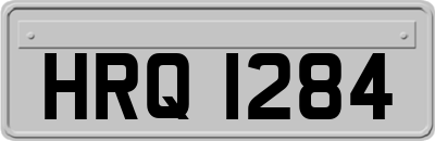 HRQ1284