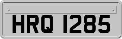 HRQ1285