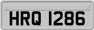 HRQ1286