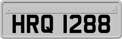 HRQ1288