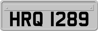 HRQ1289