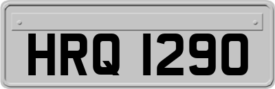 HRQ1290