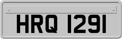 HRQ1291