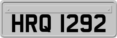HRQ1292