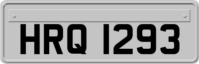 HRQ1293