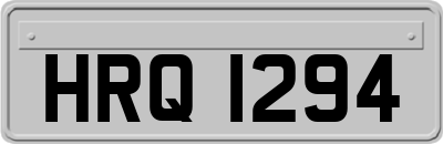HRQ1294