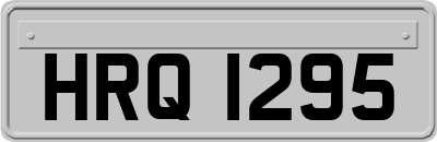 HRQ1295