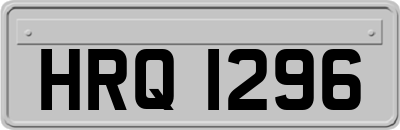HRQ1296