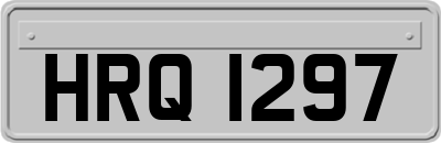 HRQ1297
