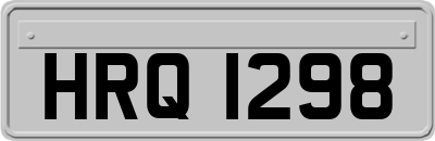 HRQ1298