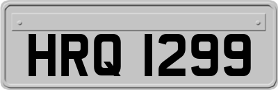HRQ1299