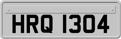 HRQ1304