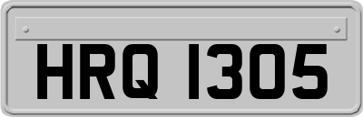 HRQ1305