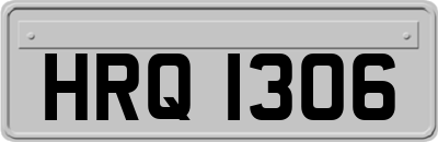 HRQ1306