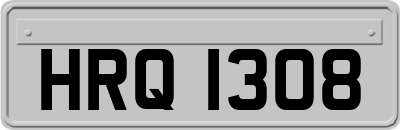 HRQ1308