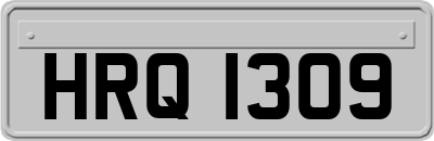 HRQ1309
