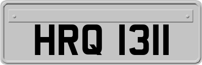 HRQ1311