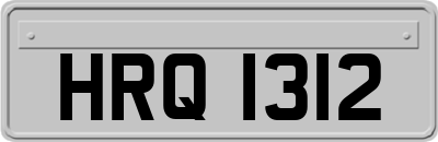 HRQ1312