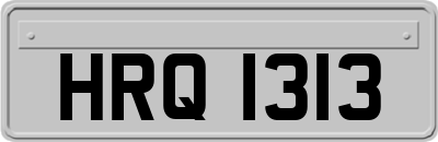 HRQ1313