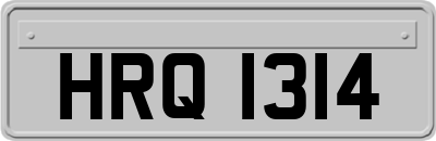 HRQ1314