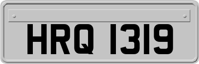 HRQ1319