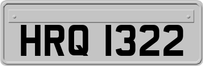 HRQ1322