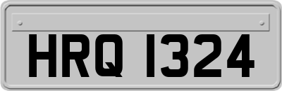HRQ1324