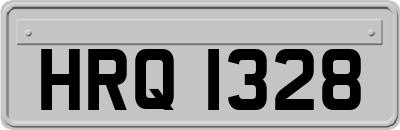 HRQ1328