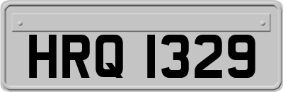HRQ1329