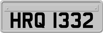 HRQ1332