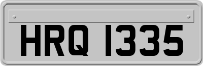 HRQ1335