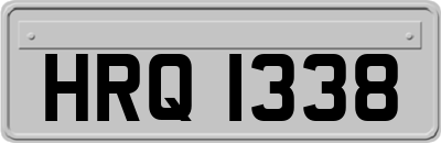 HRQ1338