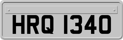 HRQ1340