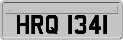 HRQ1341