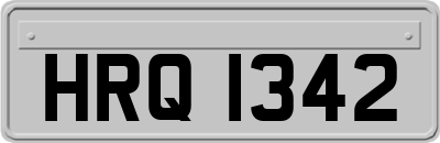 HRQ1342