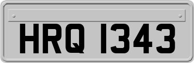 HRQ1343