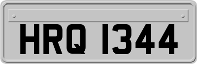 HRQ1344