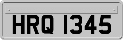 HRQ1345
