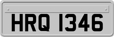 HRQ1346