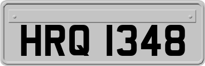 HRQ1348