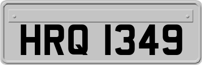 HRQ1349