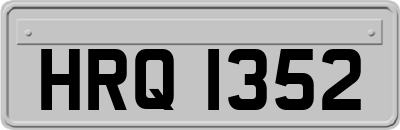 HRQ1352