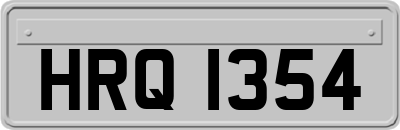 HRQ1354