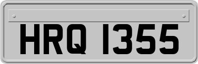HRQ1355