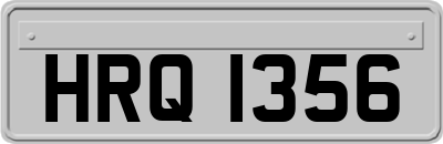 HRQ1356