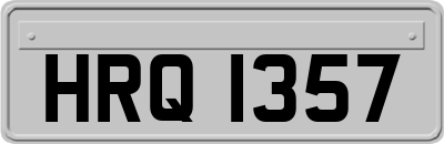 HRQ1357