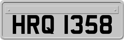 HRQ1358