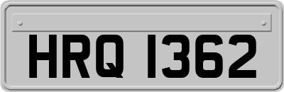 HRQ1362