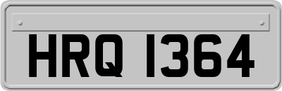 HRQ1364